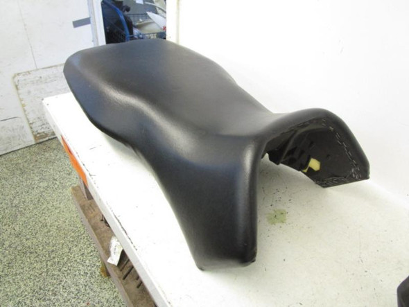 11 Polaris Sportsman 500 HO OEM Carb Seat Pan Foam 2684882-070 2005-2012