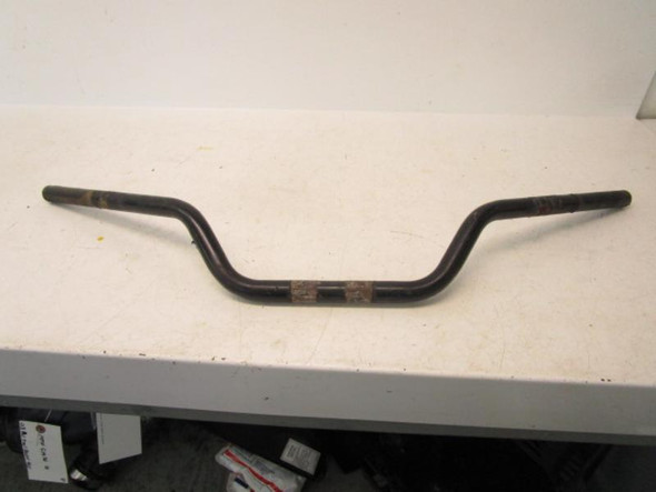 03 Polaris Trail Blazer 400 Handlebars Bars 5244765-067 2003-2009