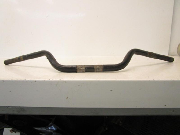 03 Polaris Trail Blazer 400 Handlebars Bars 5244765-067 2003-2009
