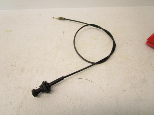 11 Polaris Sportsman 500 HO Carb Choke Cable 7081008 2002-2013