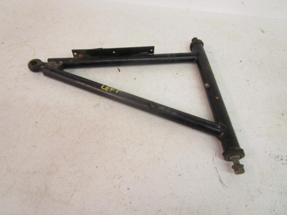 11 Polaris Sportsman 500 HO Carb Front Left A Arm 2202906 2005-2013