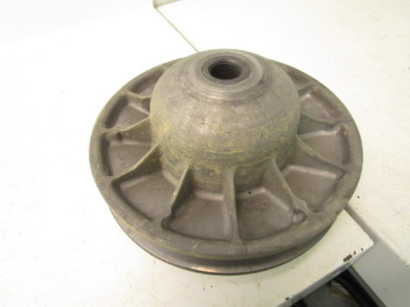 03 Polaris Trail Blazer 400 Secondary Drive Clutch 1322180 1997-2006