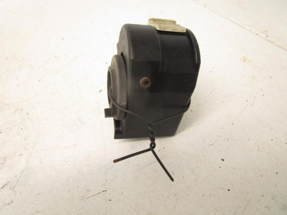 03 Polaris Trail Blazer 400 OEM Handlebar Switch 4019045 2002-2003