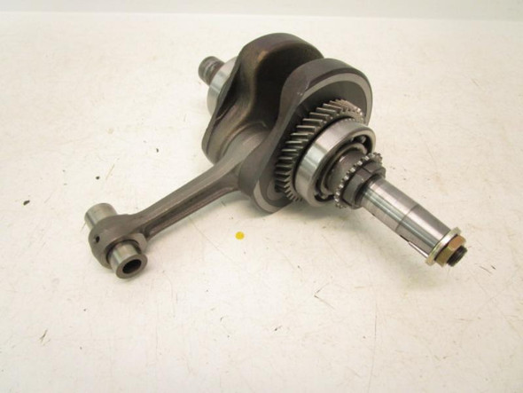 11 Polaris Sportsman 500 HO Carb Crankshaft Crank Rod 3090323 2006-2013
