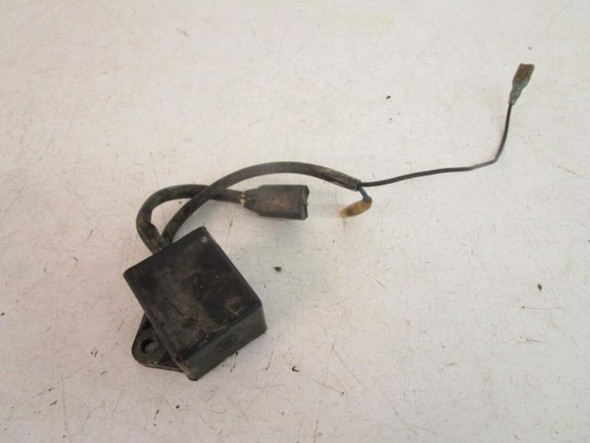 03 Polaris Trail Blazer 400 OEM CDI Box Igniter 3084790 1994-2003