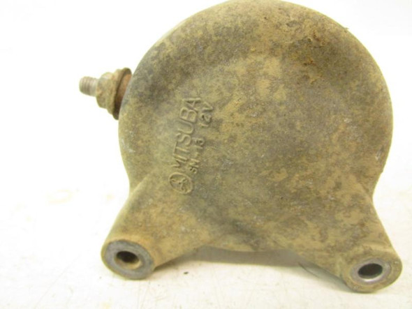 11 Polaris Sportsman 500 HO Carb OEM Starter Motor 3090188 2010-2012