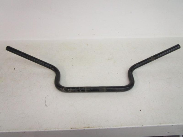 11 Polaris Sportsman 500 HO Carb Handlebars Bars 5244581-067 2006-2012