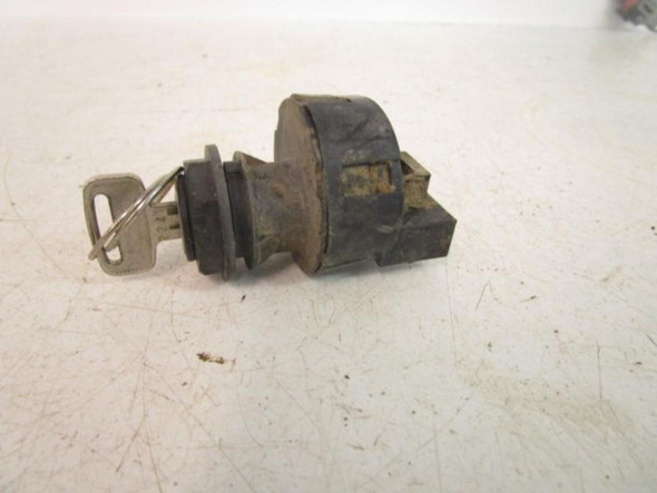 11 Polaris Sportsman 500 HO Carb OEM Key Ignition Switch 4012165 2008-2012