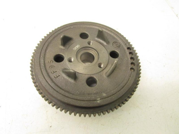 11 Polaris Sportsman 500 HO OEM Flywheel Rotor Magneto 3090239 2010-2012