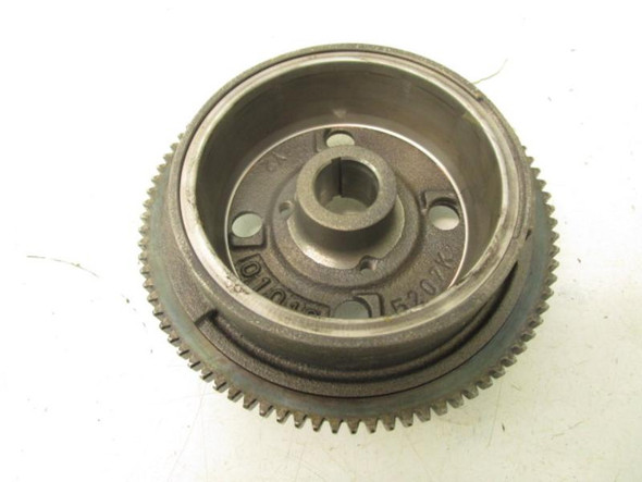 11 Polaris Sportsman 500 HO OEM Flywheel Rotor Magneto 3090239 2010-2012