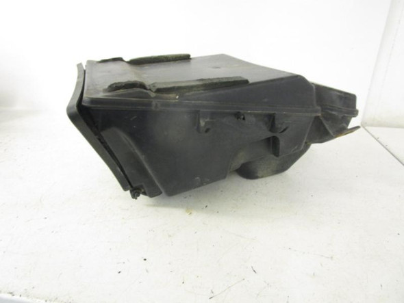11 Polaris Sportsman 500 HO Carb Rear Storage Box 1203104 2006-2013
