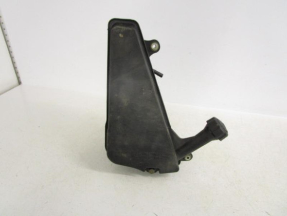 11 Polaris Sportsman 500 HO Carb Oil Tank Reservoir 1261653 2008-2013