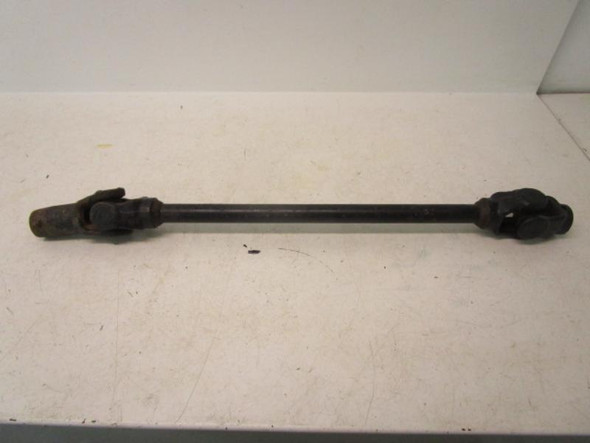 11 Polaris Sportsman 500 HO Carb Front Drive Prop Shaft 1334441 2011-2013