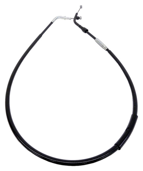 Aftermarket Clutch Cable 2003-14 for Suzuki Quadsport Z400 LTZ400 LT Z400 Z 400
