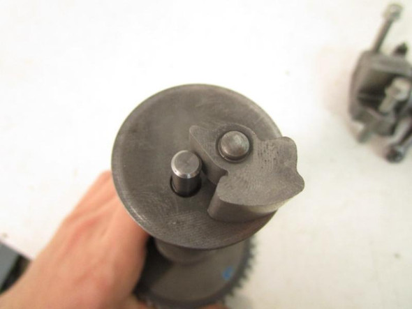 11 Polaris Sportsman 500 HO Carb Camshaft Cam Rockers 3085855 2001-2013