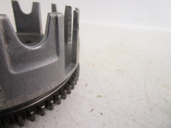 05 Kawasaki KX 85 Inner Outer Clutch Basket 13095-1406 1998-2025