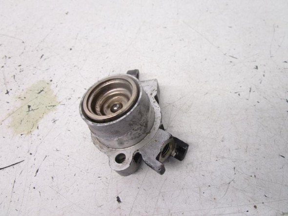 01 Kawasaki ZX 7R Ninja Clutch Slave Cylinder 13231-1065 1989-2003