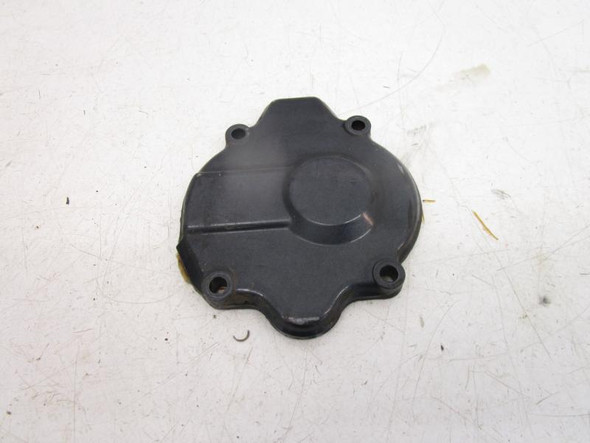 01 Kawasaki ZX 7R Ninja Cover Pulse Pick Up 14090-1630 1996-2003