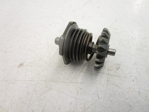 05 Kawasaki KX 85 Power Valve Governor 49110-0014 2001-2021