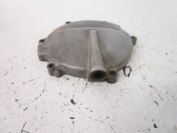 05 Kawasaki KX 85 Outer Clutch Cover 14032-1463 1998-2025
