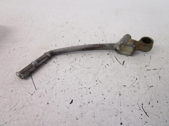 05 Kawasaki KX 85 Kicker Kick Starter Lever Pedal 13064-0081 1999-2025