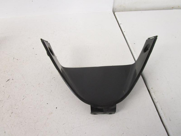 06 07 Honda CBR 1000 RR Trim Lower Center Cowl 64560-MEL-D20 2006-2007