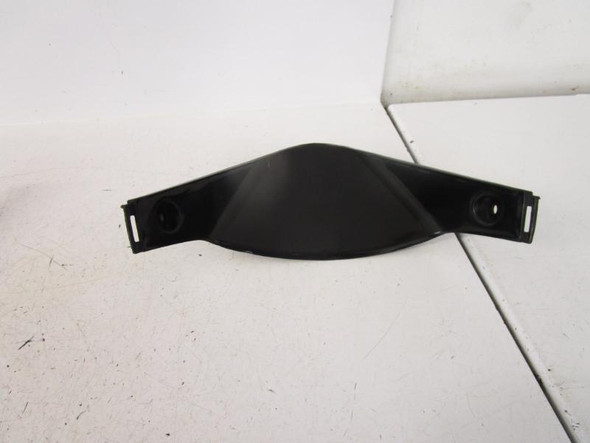 06 07 Honda CBR 1000 RR Trim Lower Center Cowl 64560-MEL-D20 2006-2007
