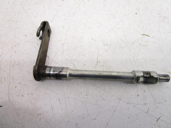 05 Kawasaki KX 85 Clutch Release Lever Rod  13236-1298 1998-2025