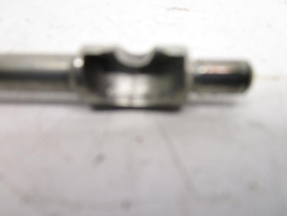 05 Kawasaki KX 85 Clutch Release Lever Rod  13236-1298 1998-2025