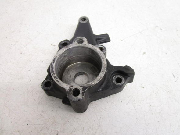 01 Kawasaki ZX 7R Ninja Front Chain Cover 14026-1228 1996-2003