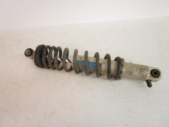 87 Kawasaki KSF 250 Mojave Rear Shock Absorber 45014-1346 1987