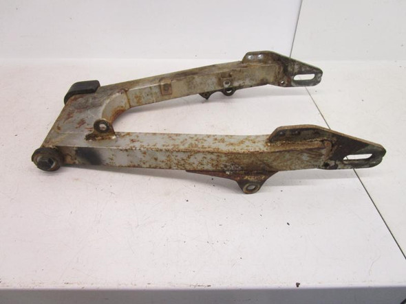 80 Kawasaki KL 250 A3 Swingarm 33001-1033 1980