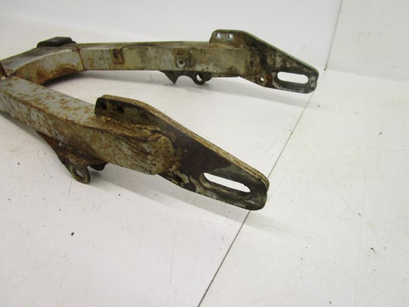 80 Kawasaki KL 250 A3 Swingarm 33001-1033 1980