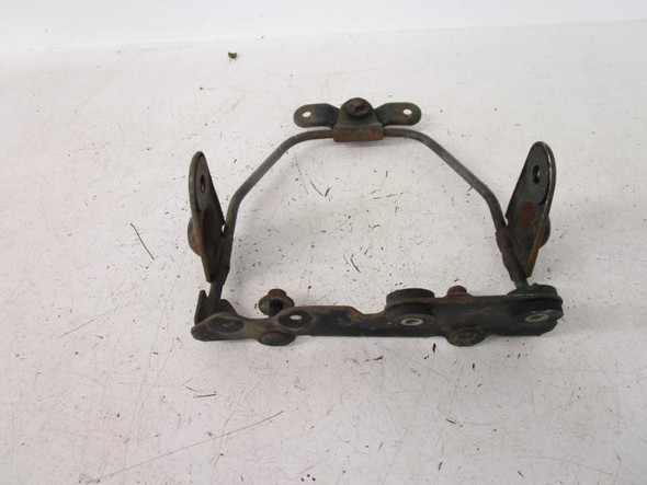 80 Kawasaki KL 250 A3 Speedometer Stay Bracket 25008-1009 1980