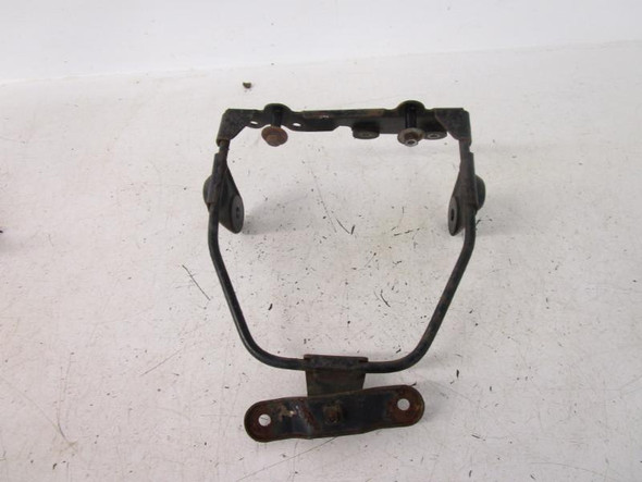 80 Kawasaki KL 250 A3 Speedometer Stay Bracket 25008-1009 1980