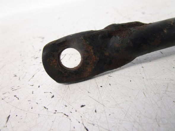 80 Kawasaki KL 250 A3 Torque Link 43007-048 1980