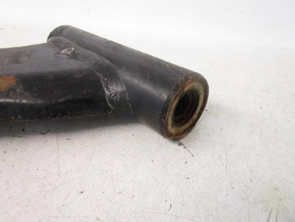 21 Can Am Outlander 570 EFI Left Rear Arm 706001646 2016-2023