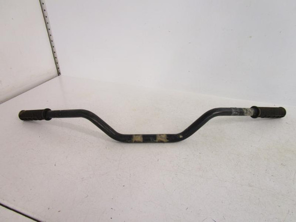 21 Can Am Outlander 570 EFI Handlebars Bars 709402872 2016-2023