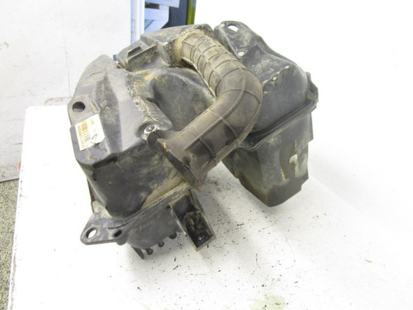 21 Can Am Outlander 570 EFI Airbox Housing 707800724 2018-2023
