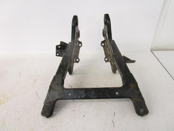 21 Can Am Outlander 570 EFI Frame Mount Support 705210818 2017-2023