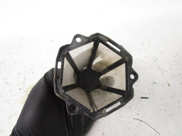 21 Can Am Outlander 570 EFI PRE CVT Filter 707001130 2016-2023