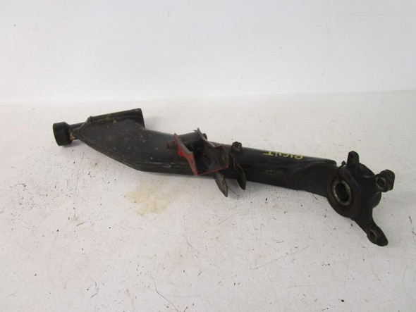 21 Can Am Outlander 570 EFI Right Rear Arm 706004525 2016-2023