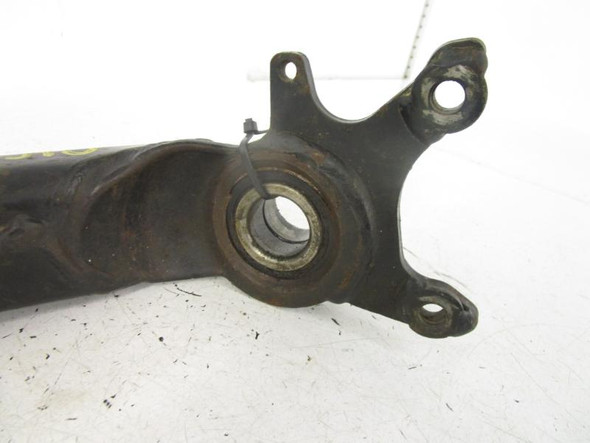 21 Can Am Outlander 570 EFI Right Rear Arm 706004525 2016-2023