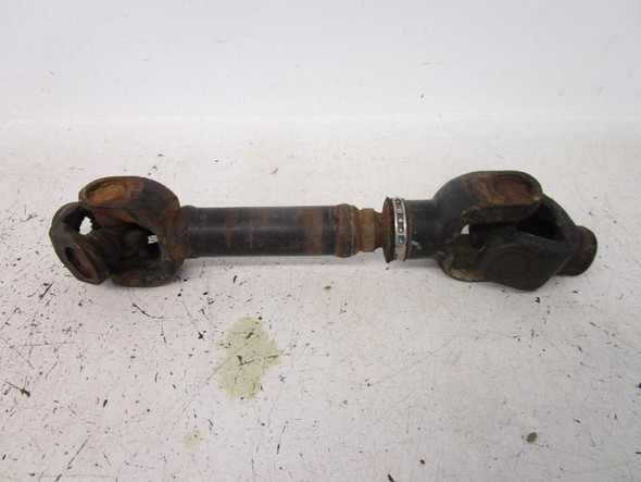 21 Can Am Outlander 570 EFI Rear Drive Prop Shaft 703500986 2016-2023