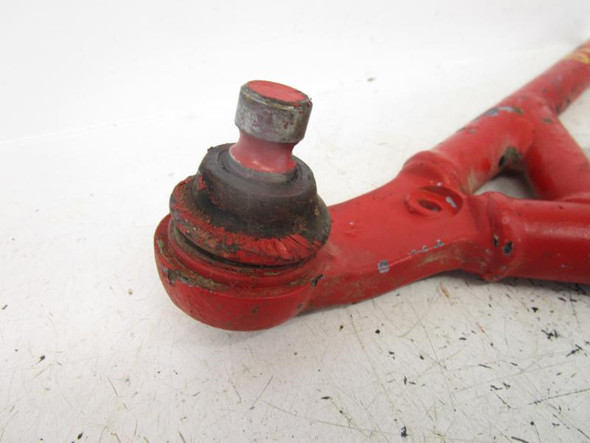 21 Can Am Outlander 570 EFI Left Lower A Arm 706204639 2016-203