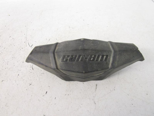 21 Can Am Outlander 570 EFI Handlebar Cover Pod 709400939 2016-2023