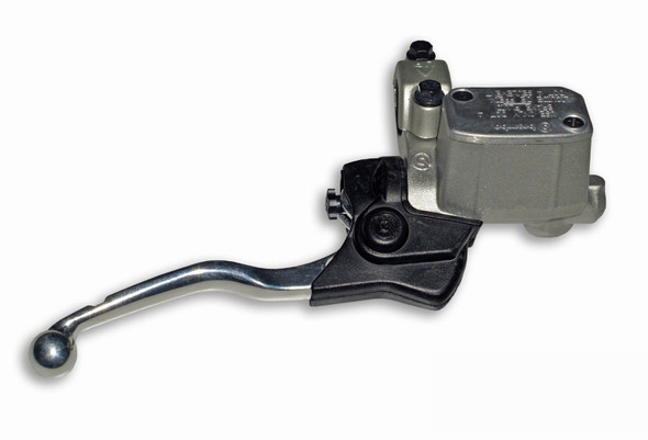 Brembo Enduro Off-Road Right Brake Master Cylinder 01-Up fits KTM 65 85 105 125