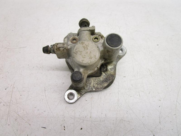 04 Kawasaki KX 85 OEM Rear Brake Caliper 43080-5134 2004-2025