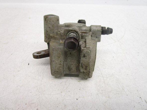 05 Kawasaki KX 85 Rear Brake Caliper *CORE* 43080-5134 2004-2025