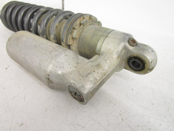 04 Kawasaki KX 85 Rear Shock 45014-1662-8V 2000-2005